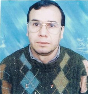 Vice Rectorat chargé de la formation supérieure de troisième cycle, l'habilitation universitaire, la recherche scientifique, et la formation supèrieure de post-gratuation